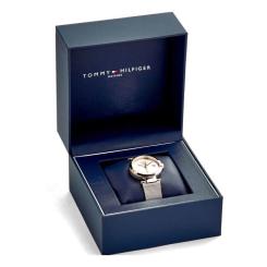 Наручные часы Tommy Hilfiger 1782240 Фото 3