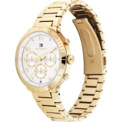 Наручные часы Tommy Hilfiger 1782490 Фото 1