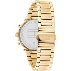 Наручные часы Tommy Hilfiger 1782490 Фото 2