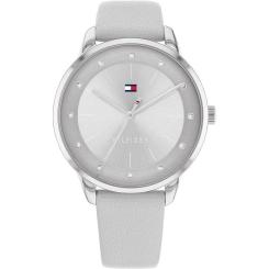 Наручные часы Tommy Hilfiger 1782542 Фото