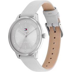 Наручные часы Tommy Hilfiger 1782542 Фото 1