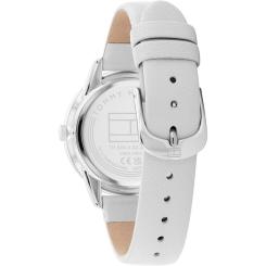Наручные часы Tommy Hilfiger 1782542 Фото 2