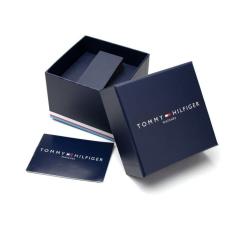 Наручные часы Tommy Hilfiger 1782542 Фото 4