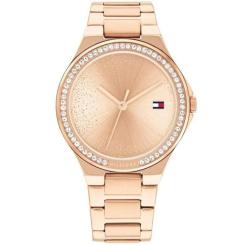 Наручные часы Tommy Hilfiger 1782643 Фото