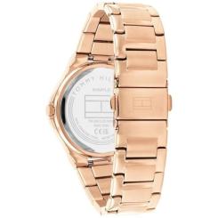 Наручные часы Tommy Hilfiger 1782643 Фото 2