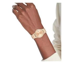 Наручные часы Tommy Hilfiger 1782643 Фото 3