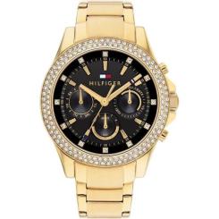 Наручные часы Tommy Hilfiger 1782676 Фото