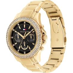 Наручные часы Tommy Hilfiger 1782676 Фото 1