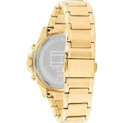 Наручные часы Tommy Hilfiger 1782676 Фото 2
