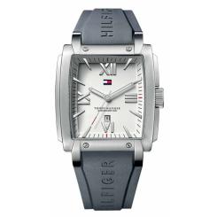 Наручные часы Tommy Hilfiger 1790696 Фото