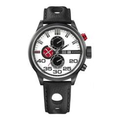 Наручные часы Tommy Hilfiger 1790787 Фото