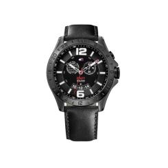 Наручные часы Tommy Hilfiger 1790972 Фото