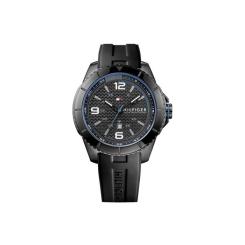 Наручные часы Tommy Hilfiger 1791017 Фото