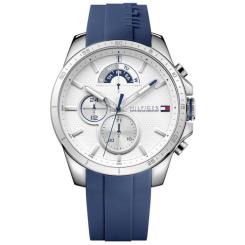 Наручные часы Tommy Hilfiger 1791349 Фото