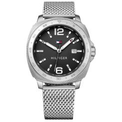 Наручные часы Tommy Hilfiger 1791428 Фото