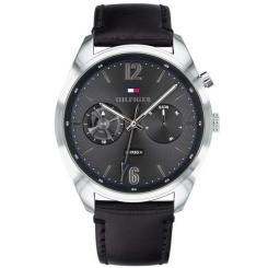 Наручные часы Tommy Hilfiger 1791548 Фото