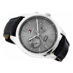 Наручные часы Tommy Hilfiger 1791548 Фото 2