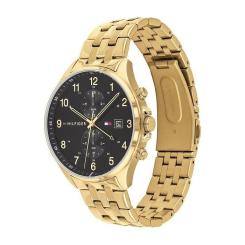 Наручные часы Tommy Hilfiger 1791708 Фото 1