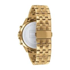 Наручные часы Tommy Hilfiger 1791708 Фото 2