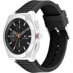 Наручные часы Tommy Hilfiger 1791898 Фото 1