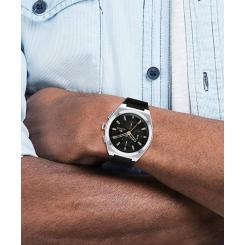 Наручные часы Tommy Hilfiger 1791898 Фото 3