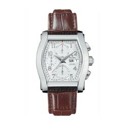 Наручные часы Bulova 63C006 Фото