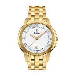 Наручные часы Bulova 64B21 Фото