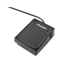 Цифровое пианино Alesis Concert Фото 3