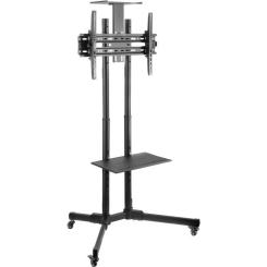 Стойка презентационная 2E Тойфкаа Фото 1