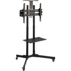 Стойка презентационная 2E Тойфкаа Фото 2