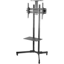 Стойка презентационная 2E Тойфкаа Фото 3