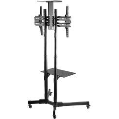 Стойка презентационная 2E Тойфкаа Фото 4