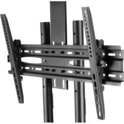 Стойка презентационная 2E Тойфкаа Фото 5