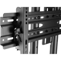 Стойка презентационная 2E Тойфкаа Фото 6