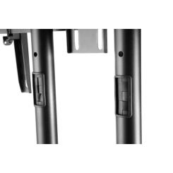 Стойка презентационная 2E Тойфкаа Фото 7