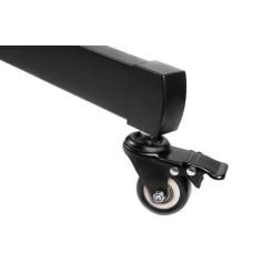 Стойка презентационная 2E Тойфкаа Фото 8