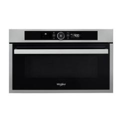 Микроволновая печь Whirlpool AMW731IX Фото
