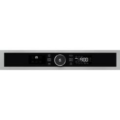 Микроволновая печь Whirlpool AMW731IX Фото 4