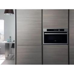 Микроволновая печь Whirlpool AMW731IX Фото 6