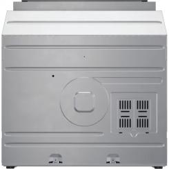 Духовой шкаф Whirlpool AKZ9S 8270 FB Фото 10