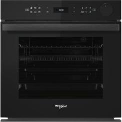 Духовой шкаф Whirlpool AKZ9S 8270 FB Фото