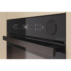 Духовой шкаф Whirlpool AKZ9S 8270 FB Фото 1