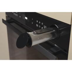 Духовой шкаф Whirlpool AKZ9S 8270 FB Фото 2