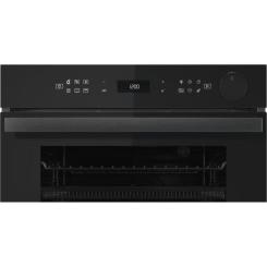 Духовой шкаф Whirlpool AKZ9S 8270 FB Фото 3