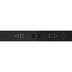 Духовой шкаф Whirlpool AKZ9S 8270 FB Фото 4
