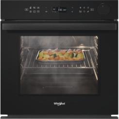 Духовой шкаф Whirlpool AKZ9S 8270 FB Фото 5