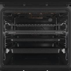 Духовой шкаф Whirlpool AKZ9S 8270 FB Фото 7