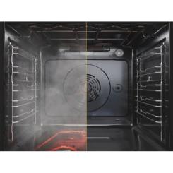Духовой шкаф Whirlpool AKZ9S 8270 FB Фото 8