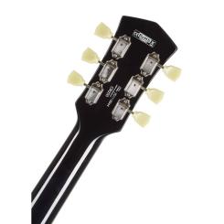 Электрогитара Cort CR250 Dark Blue Burst Фото 3