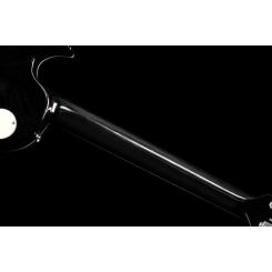 Электрогитара Cort CR250 Dark Blue Burst Фото 6